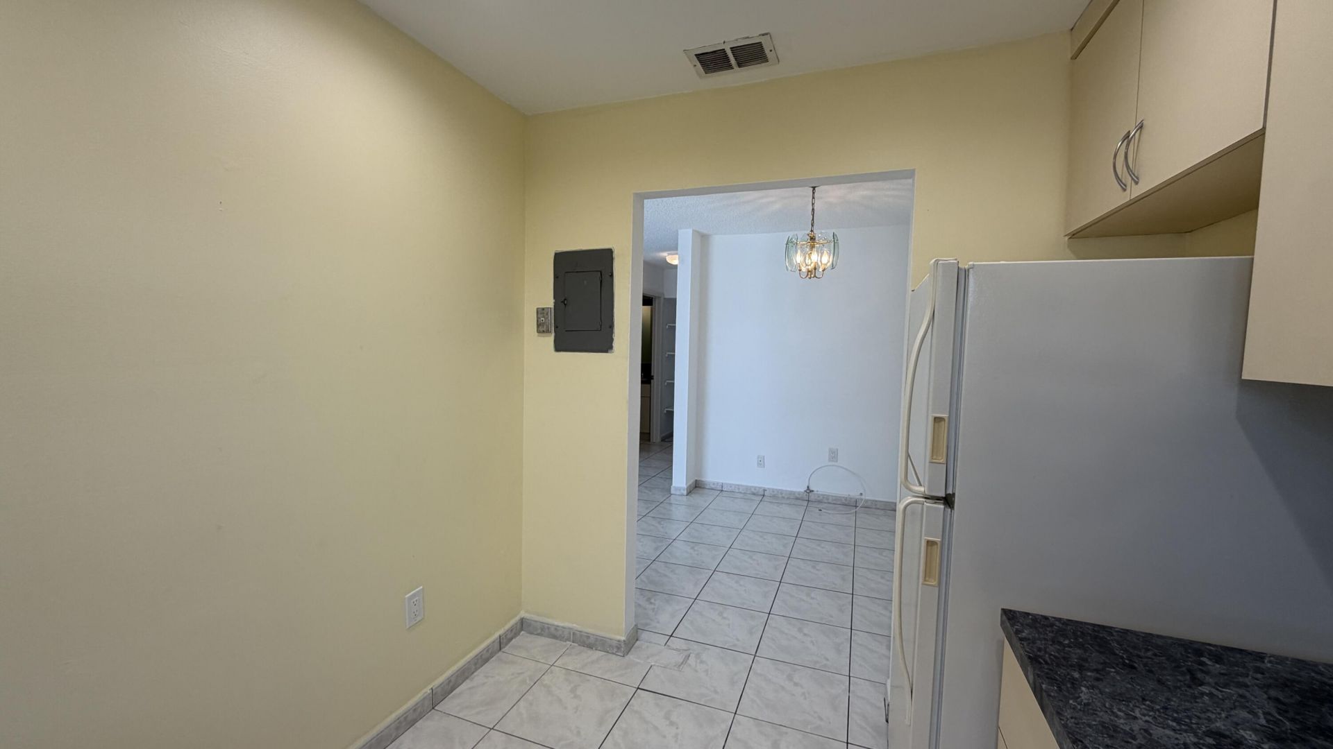 7150 Indian Creek Drive, Unit 505, Miami Beach, FL 33141 Photo