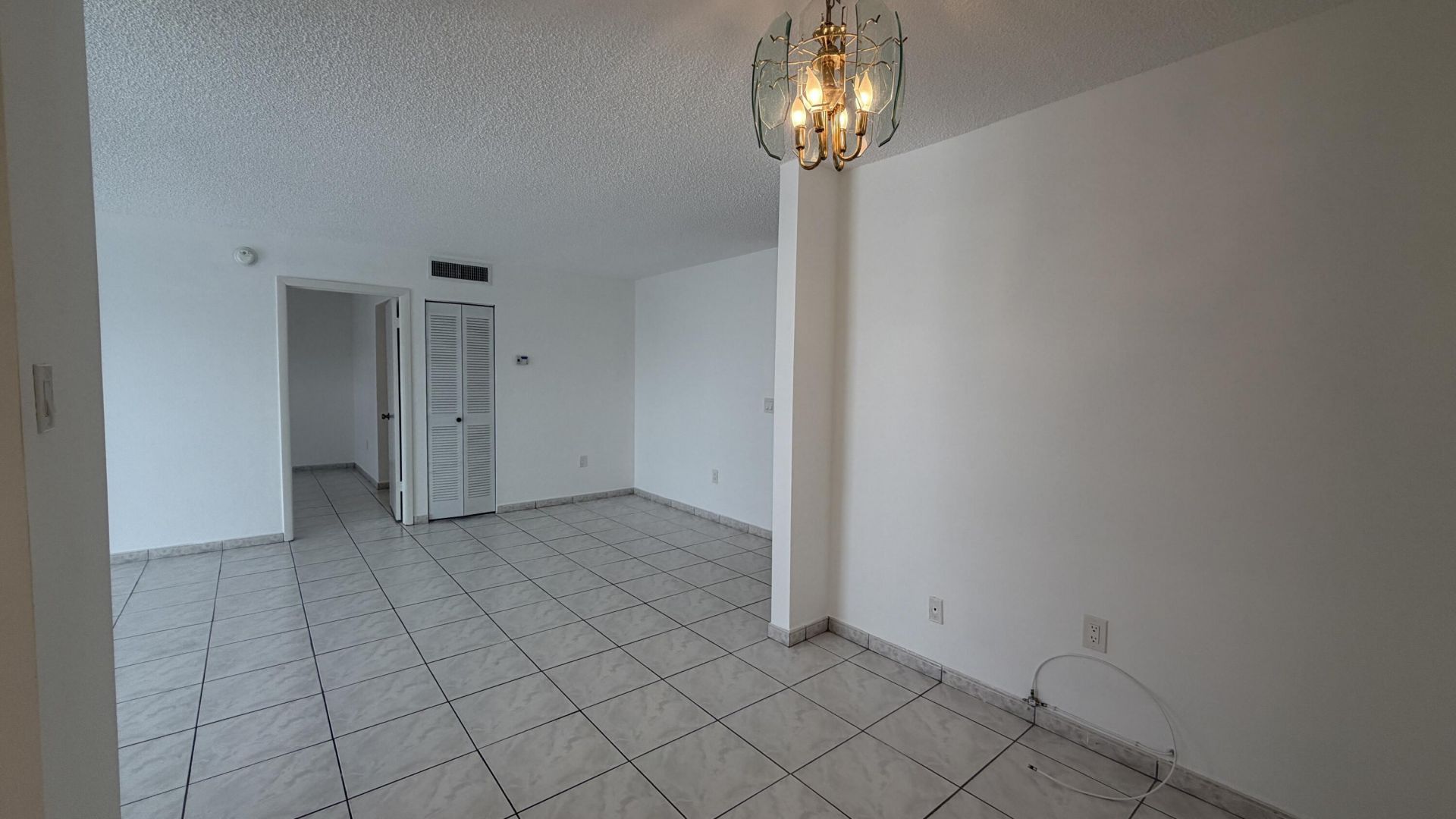 7150 Indian Creek Drive, Unit 505, Miami Beach, FL 33141 Photo