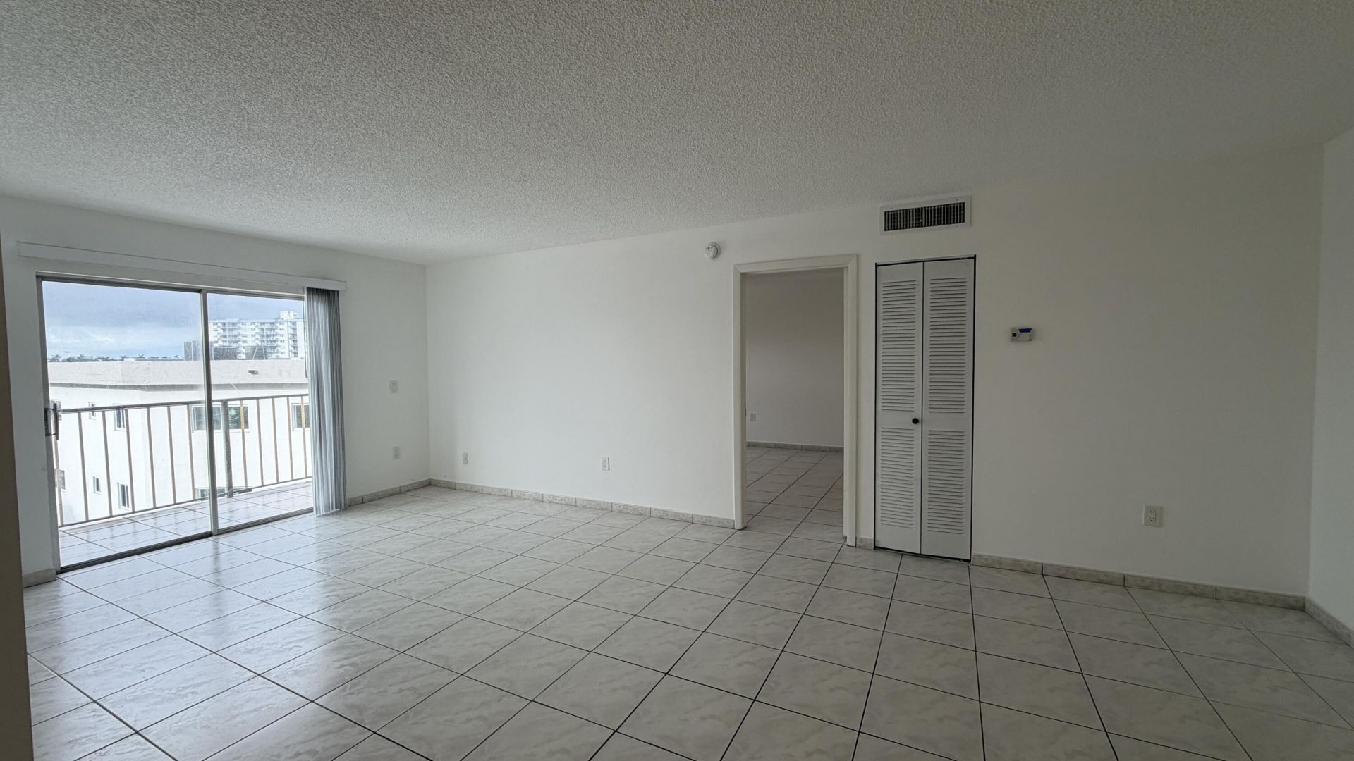 7150 Indian Creek Drive, Unit 505, Miami Beach, FL 33141 Photo