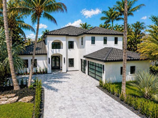 17585 Middlebrook Way, Boca Raton, FL 33496