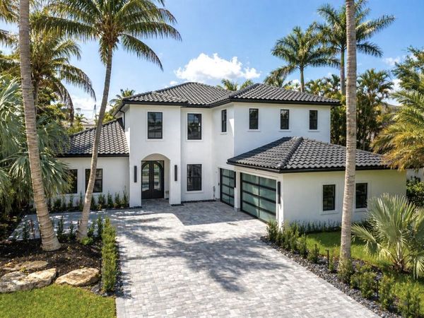 17585 Middlebrook Way, Boca Raton, FL 33496