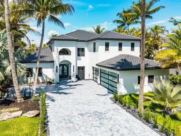 17585 Middlebrook Way, Boca Raton, FL 33496