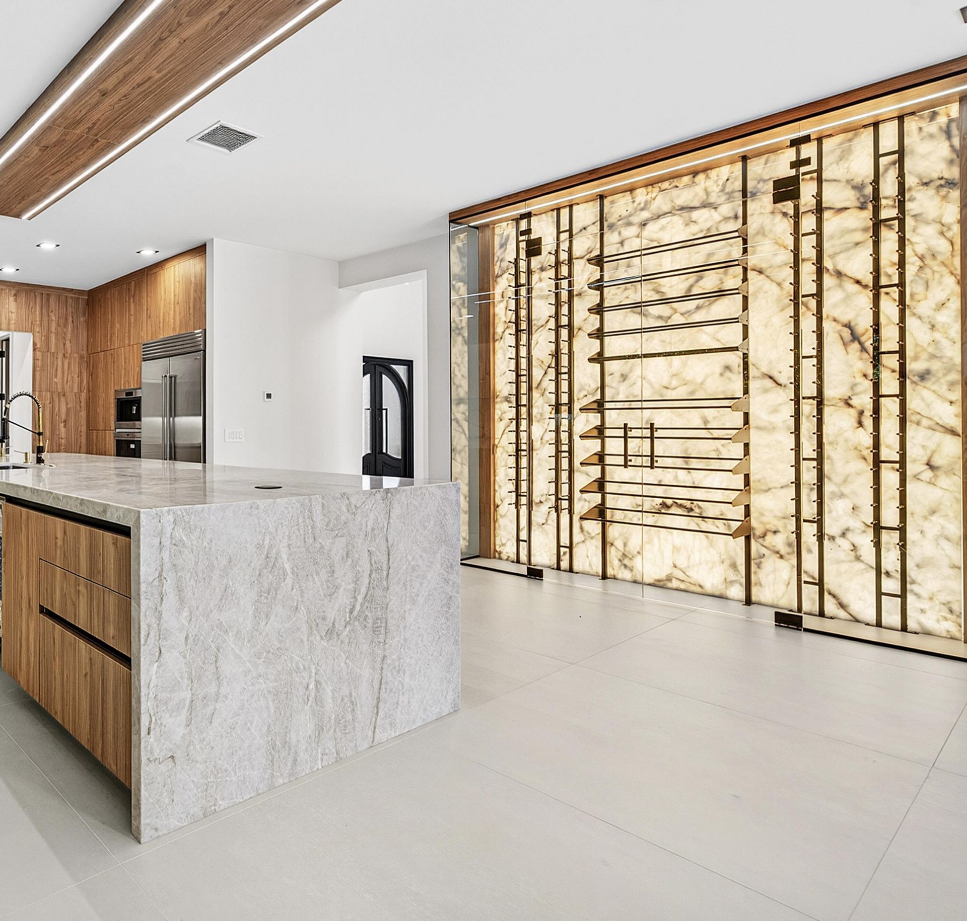 17585 Middlebrook Way, Boca Raton, FL 33496 Photo