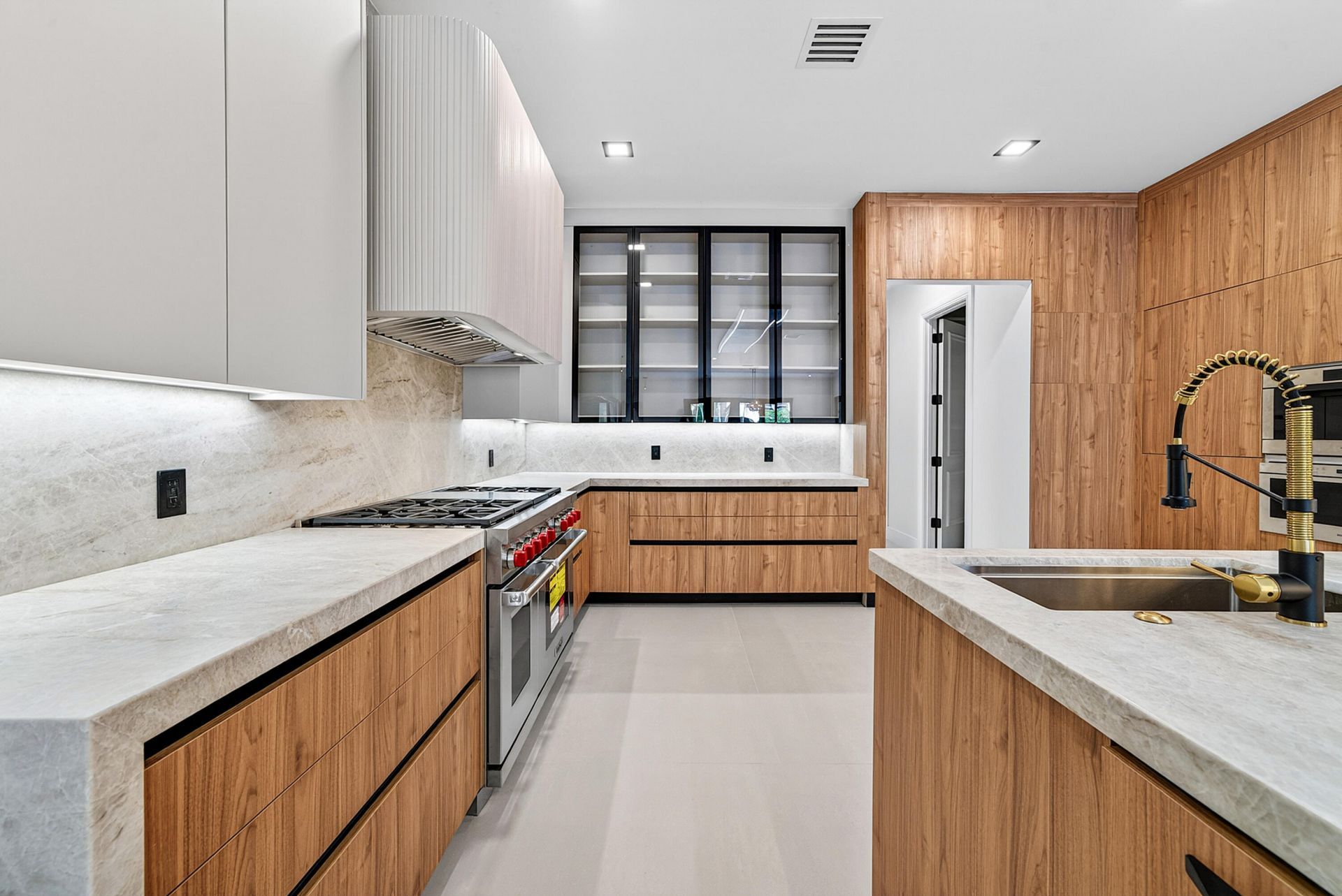 17585 Middlebrook Way, Boca Raton, FL 33496 Photo