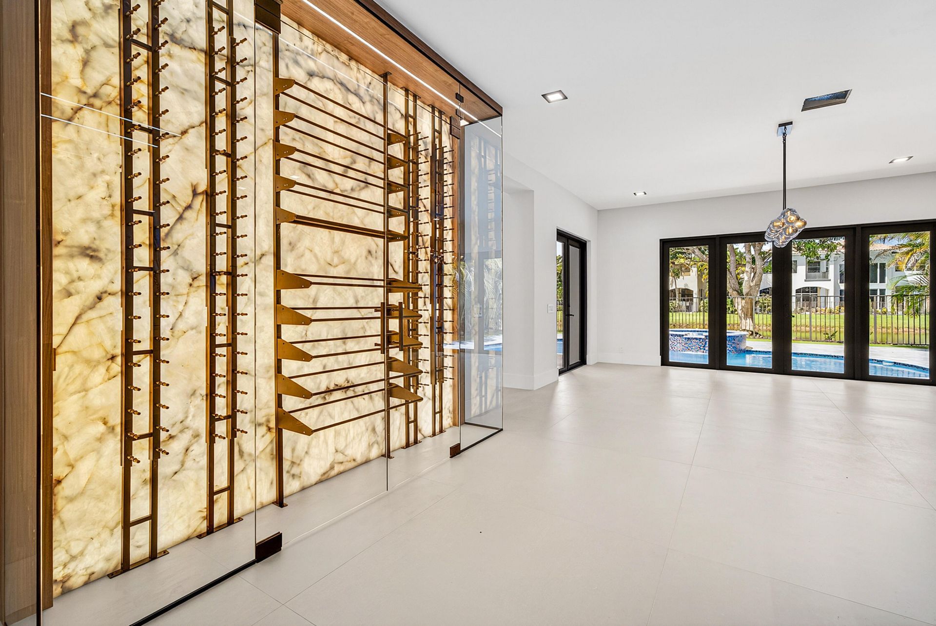 17585 Middlebrook Way, Boca Raton, FL 33496 Photo