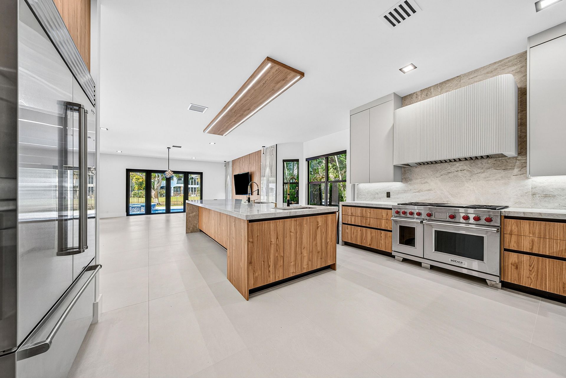 17585 Middlebrook Way, Boca Raton, FL 33496 Photo