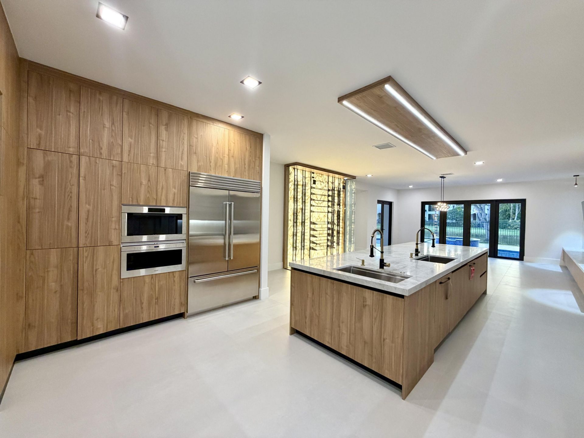 17585 Middlebrook Way, Boca Raton, FL 33496 Photo