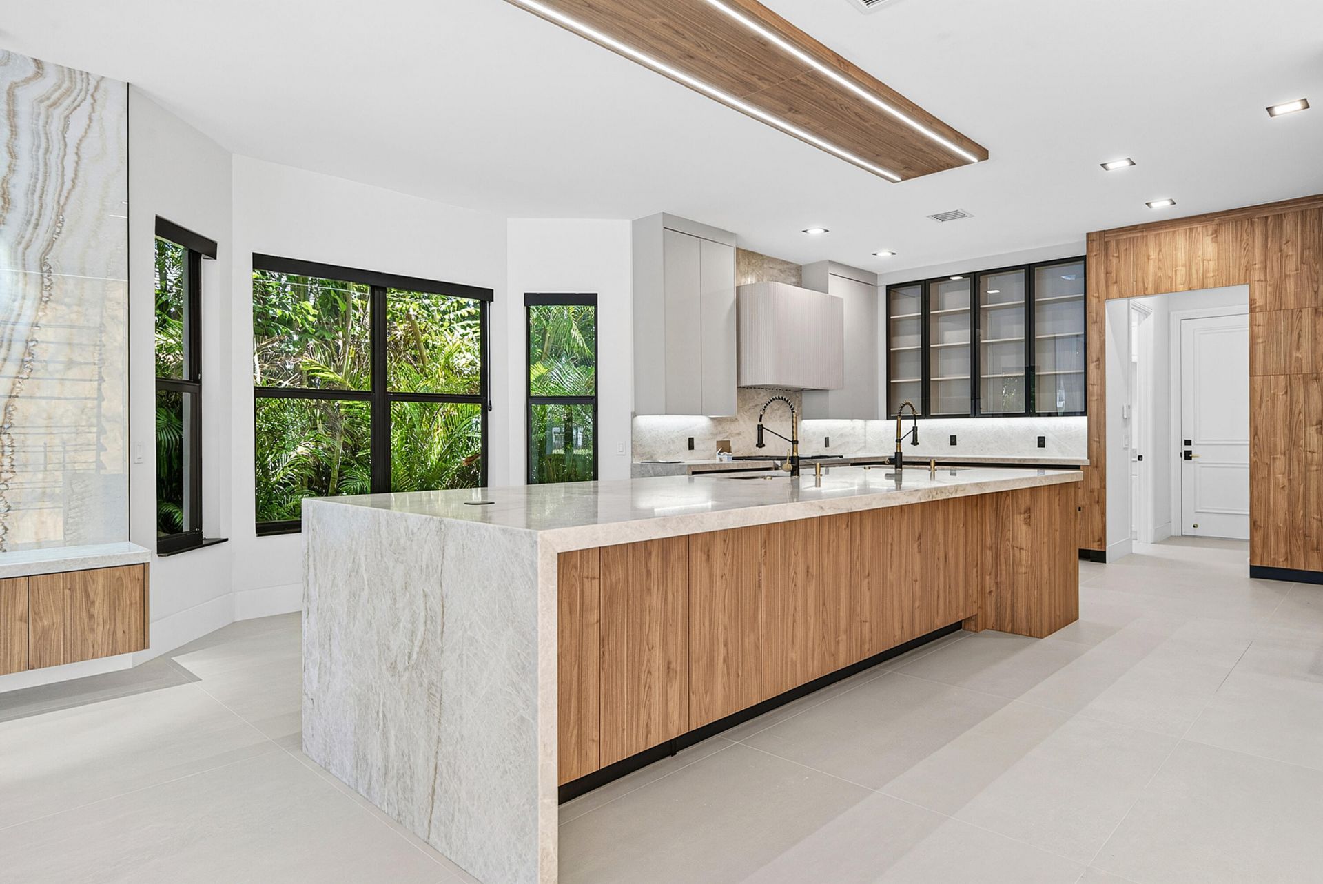 17585 Middlebrook Way, Boca Raton, FL 33496 Photo