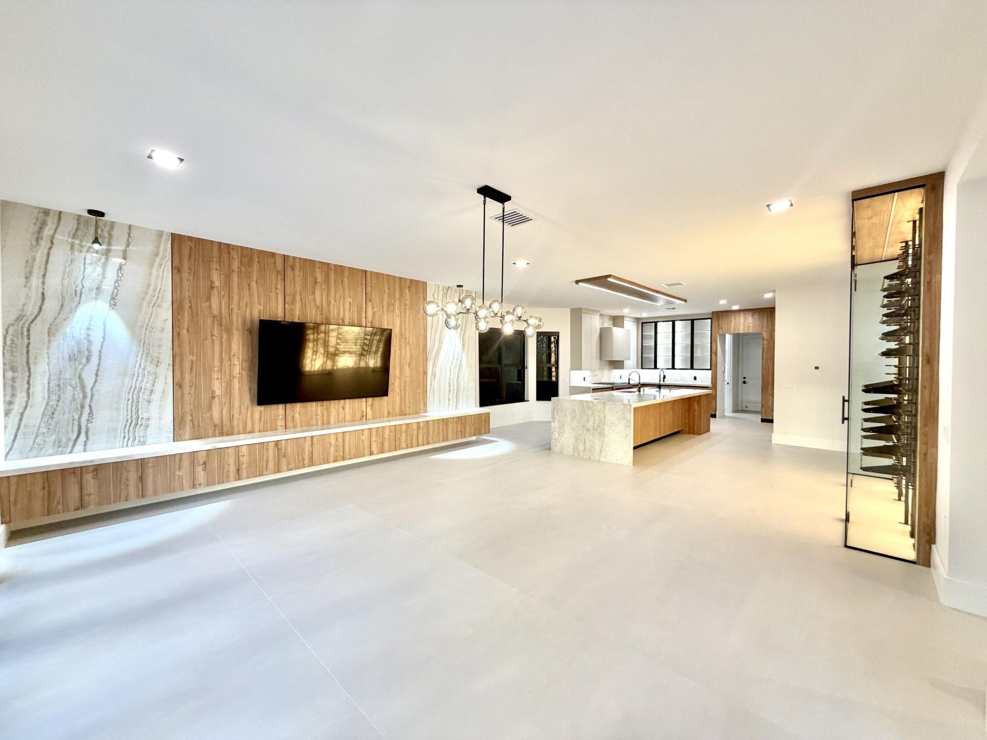 17585 Middlebrook Way, Boca Raton, FL 33496 Photo