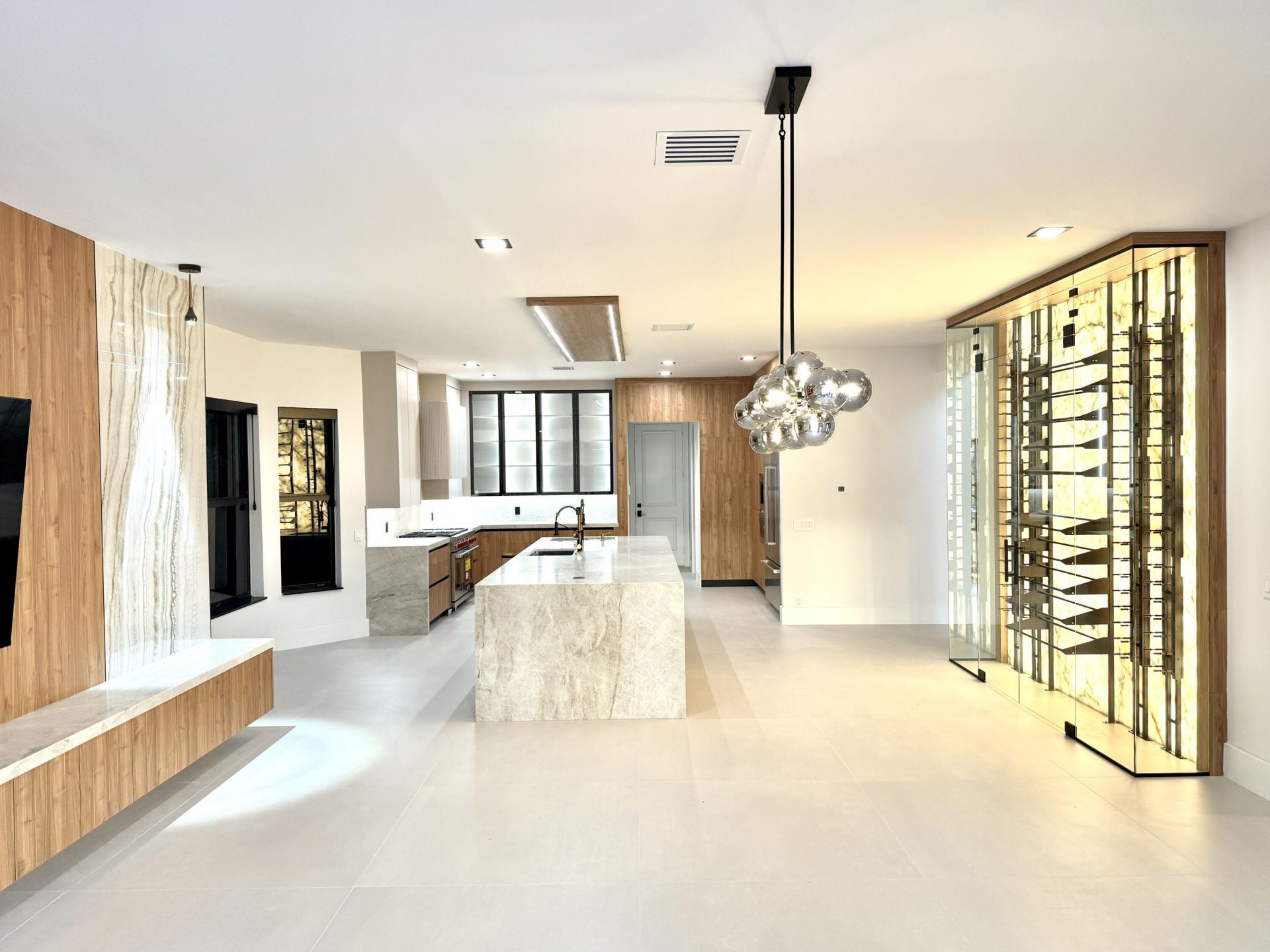 17585 Middlebrook Way, Boca Raton, FL 33496 Photo