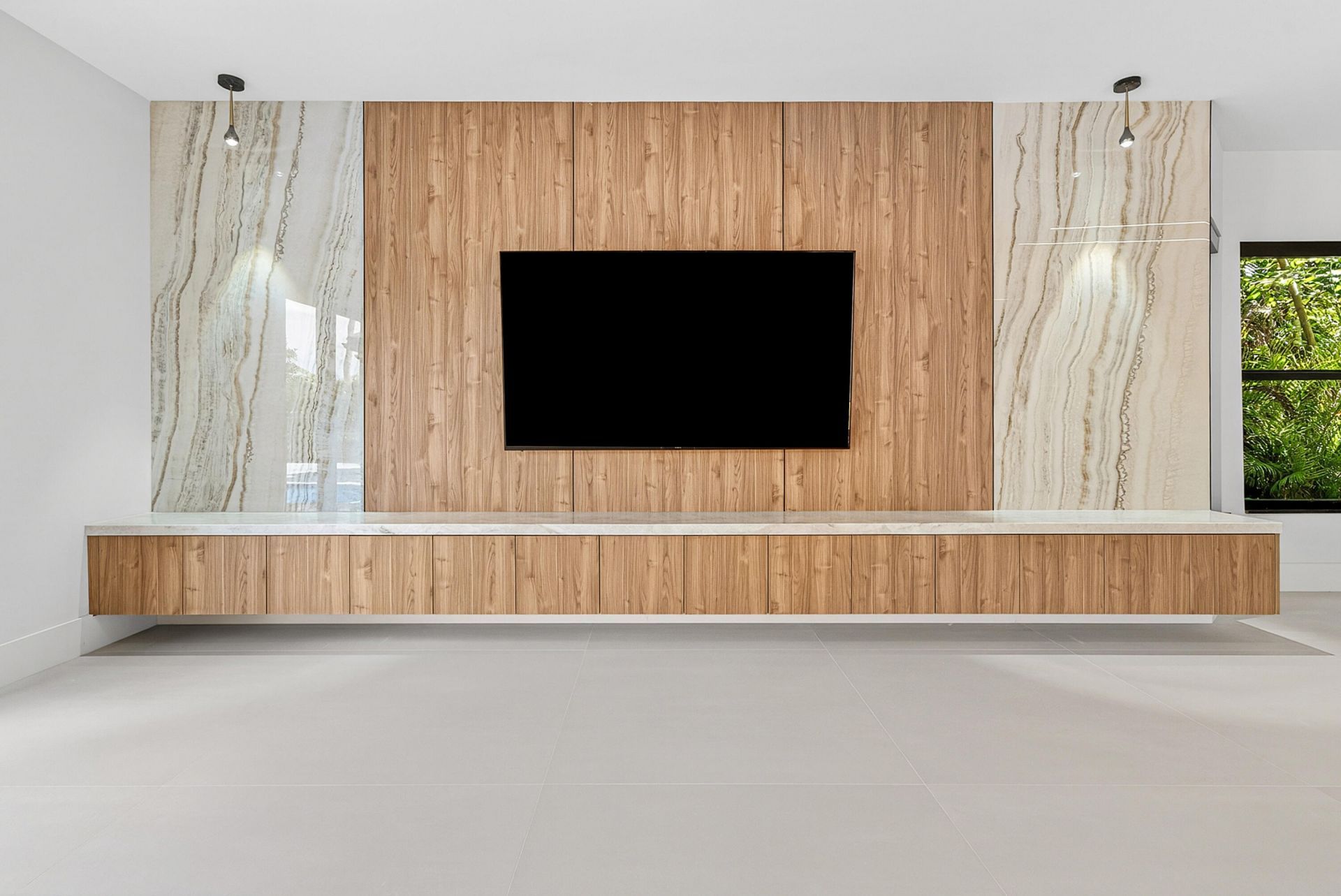 17585 Middlebrook Way, Boca Raton, FL 33496 Photo