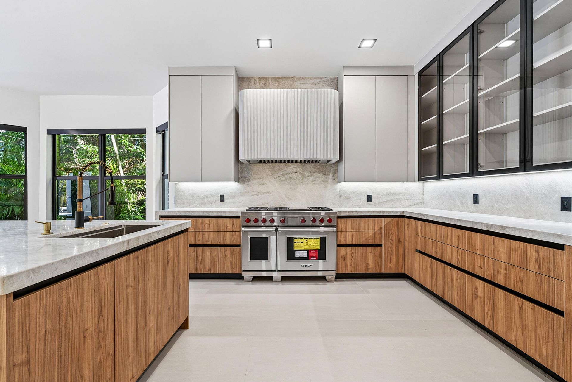 17585 Middlebrook Way, Boca Raton, FL 33496 Photo