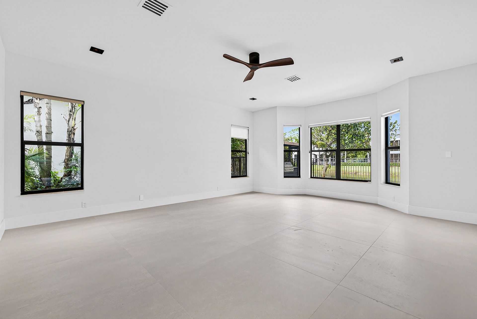 17585 Middlebrook Way, Boca Raton, FL 33496 Photo