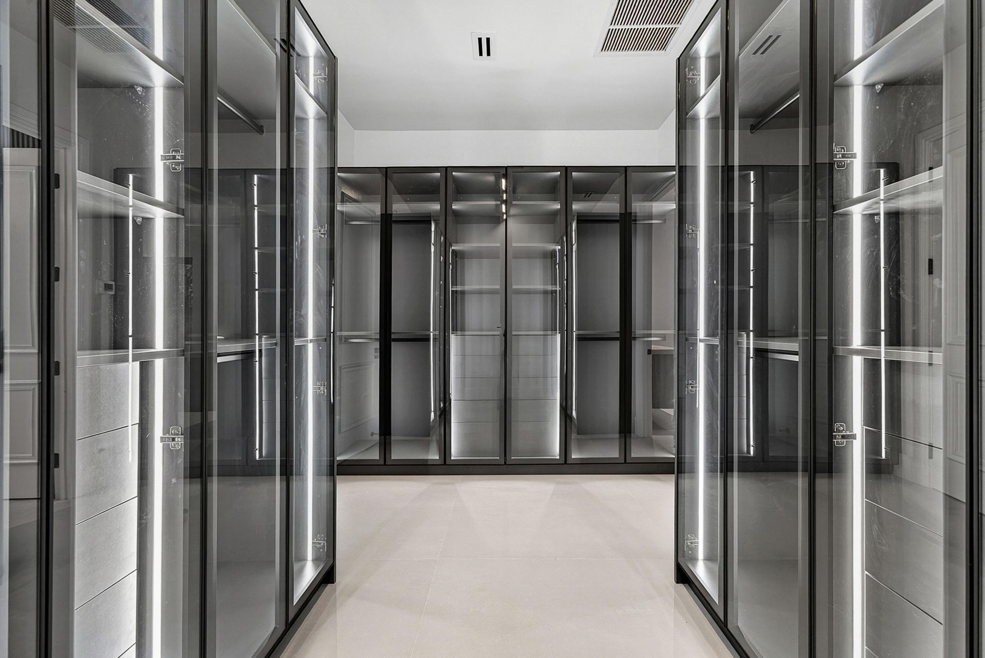 17585 Middlebrook Way, Boca Raton, FL 33496 Photo