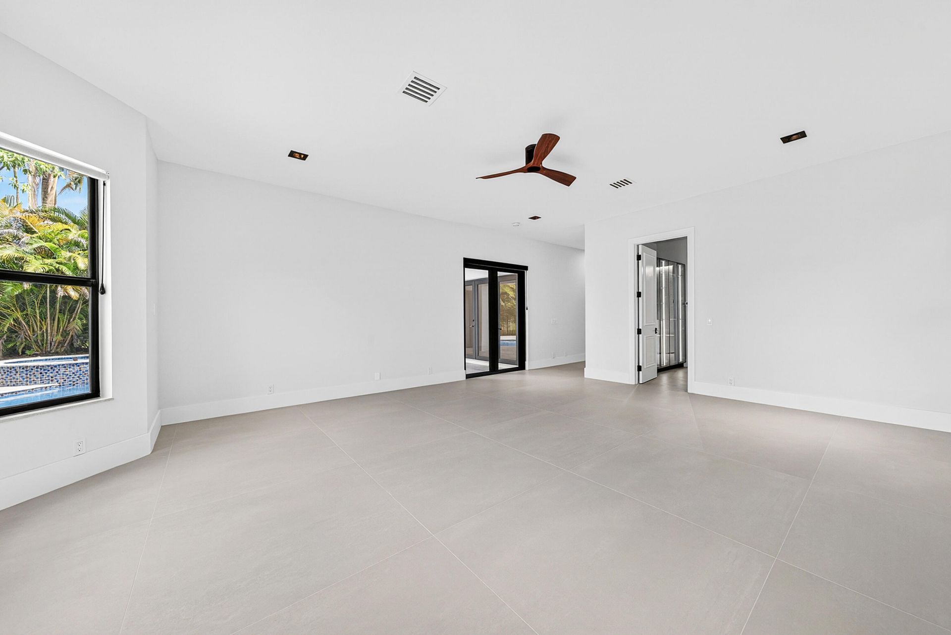 17585 Middlebrook Way, Boca Raton, FL 33496 Photo