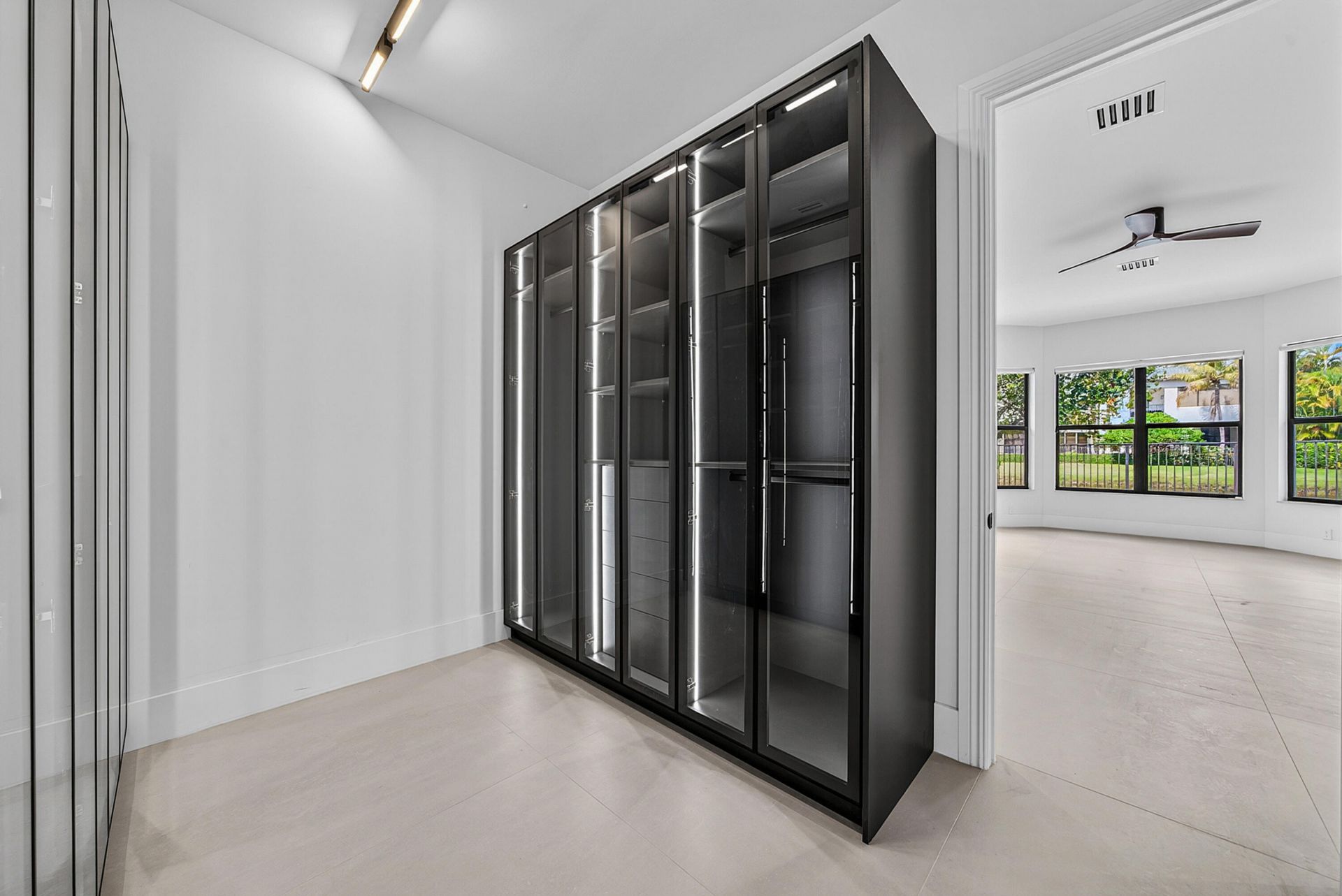 17585 Middlebrook Way, Boca Raton, FL 33496 Photo