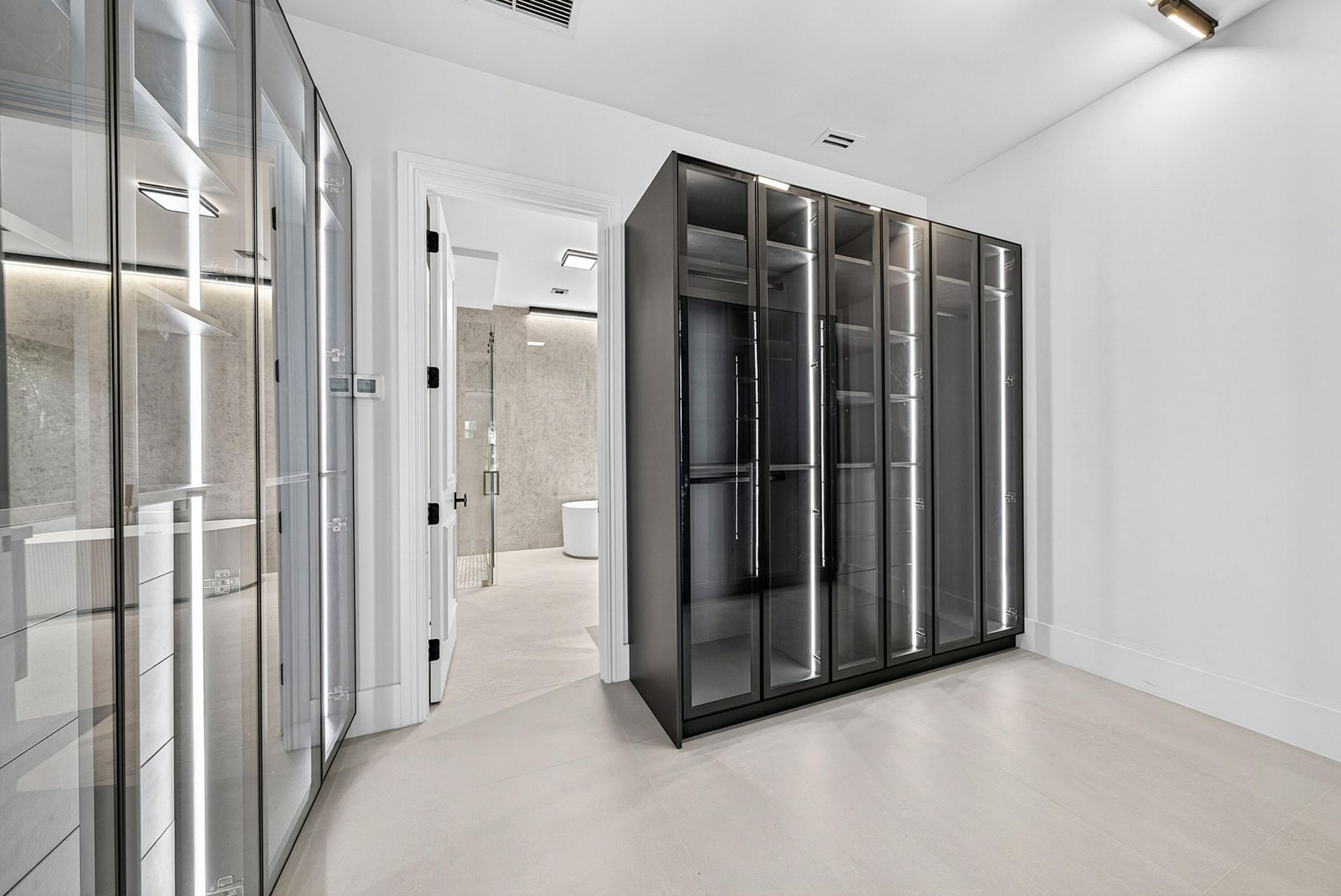 17585 Middlebrook Way, Boca Raton, FL 33496 Photo