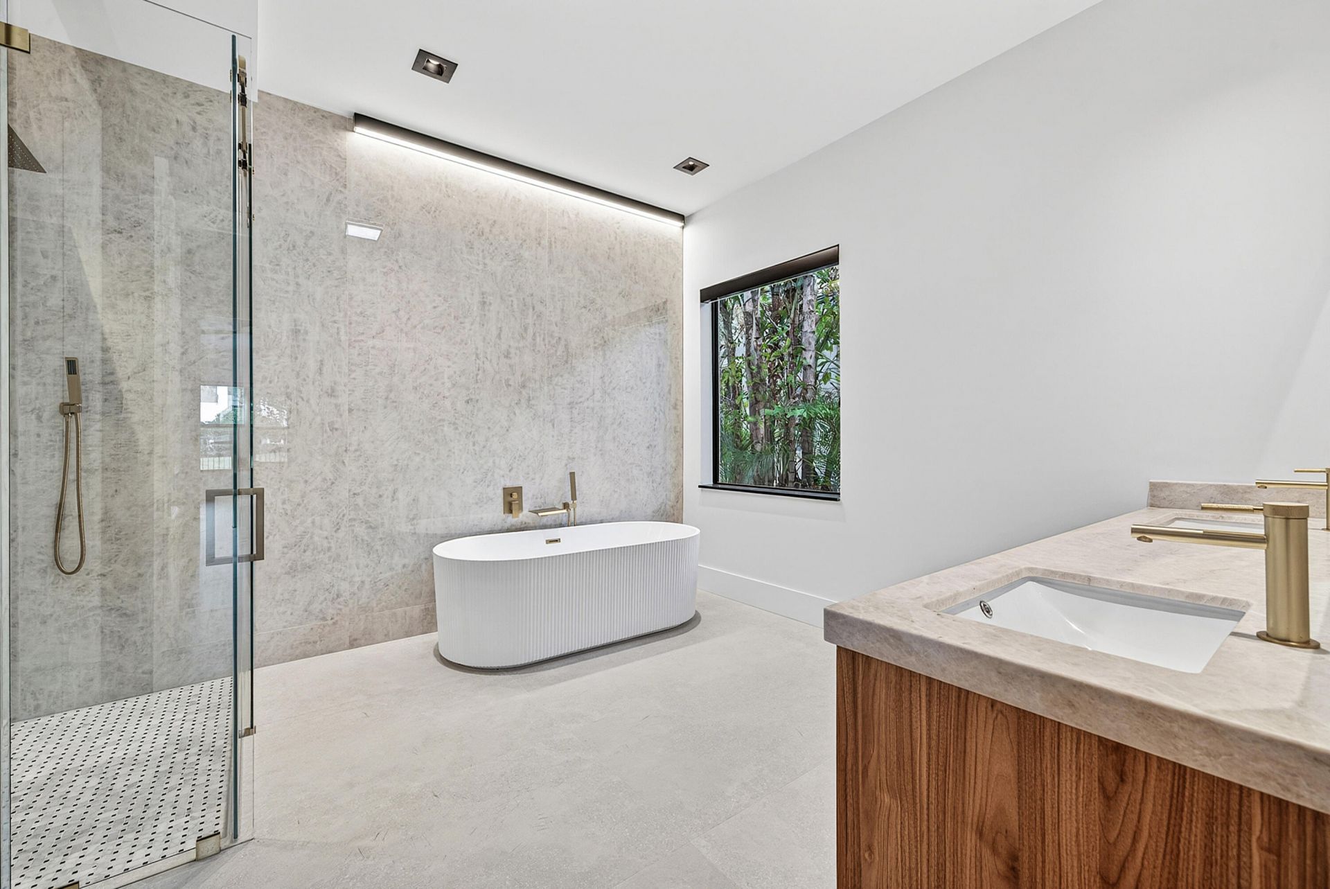 17585 Middlebrook Way, Boca Raton, FL 33496 Photo