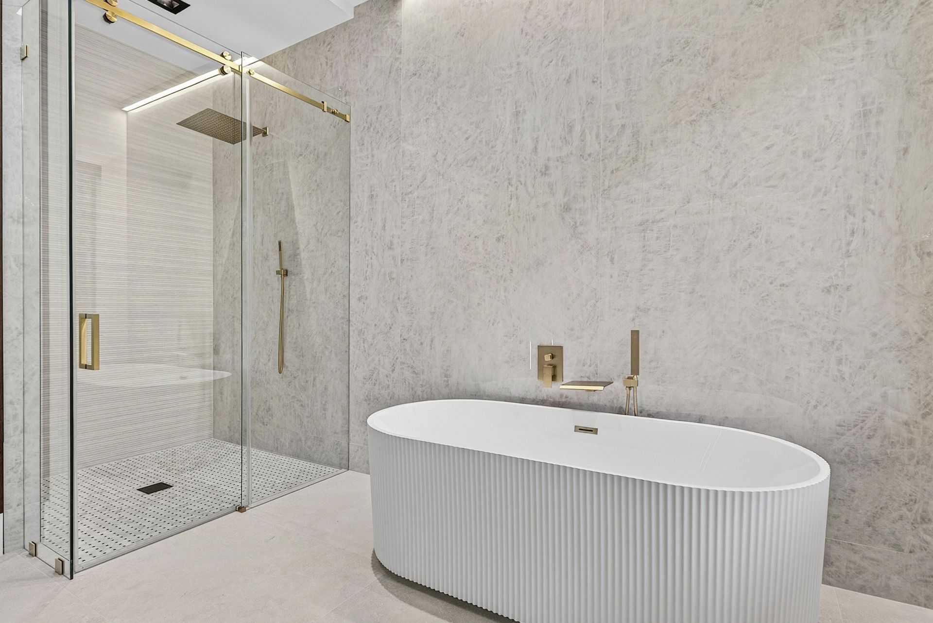 17585 Middlebrook Way, Boca Raton, FL 33496 Photo