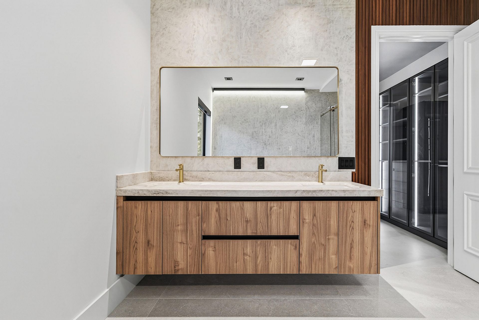 17585 Middlebrook Way, Boca Raton, FL 33496 Photo