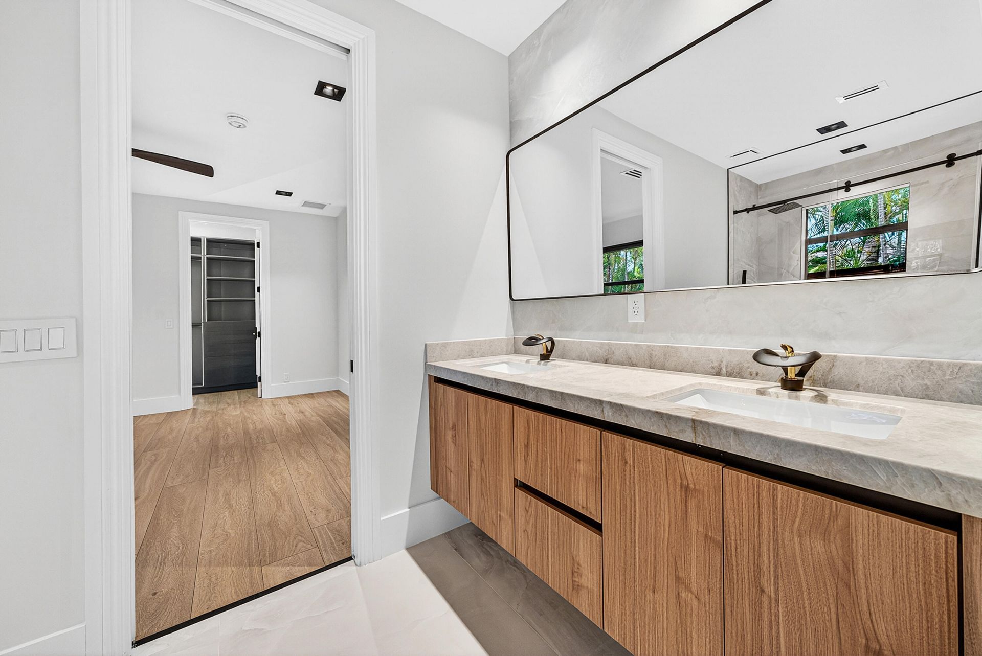 17585 Middlebrook Way, Boca Raton, FL 33496 Photo