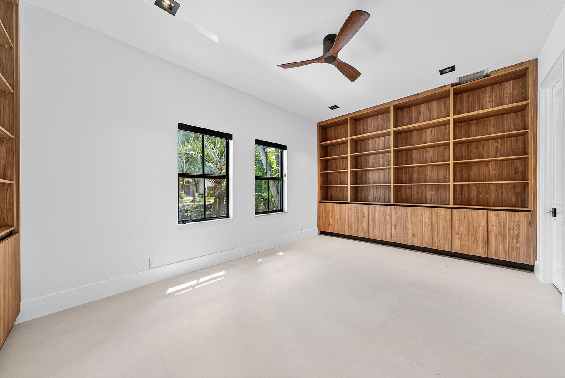 17585 Middlebrook Way, Boca Raton, FL 33496 Photo