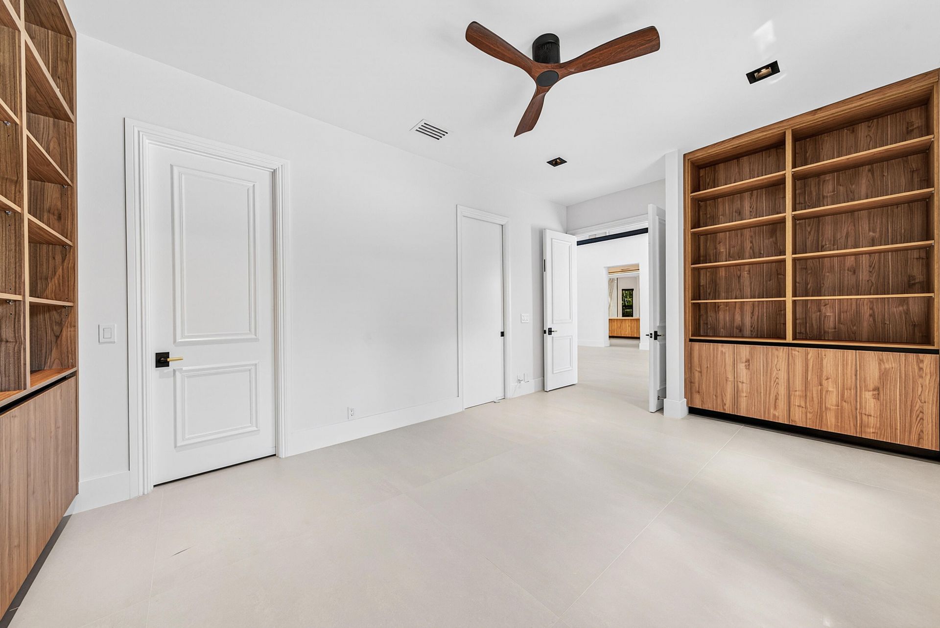 17585 Middlebrook Way, Boca Raton, FL 33496 Photo