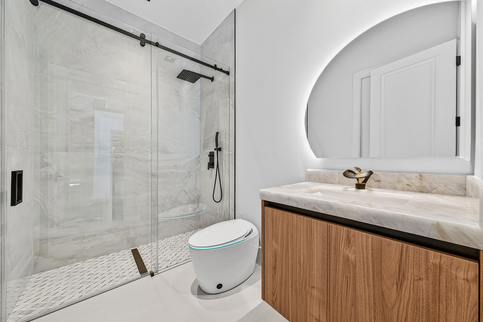 17585 Middlebrook Way, Boca Raton, FL 33496 Photo