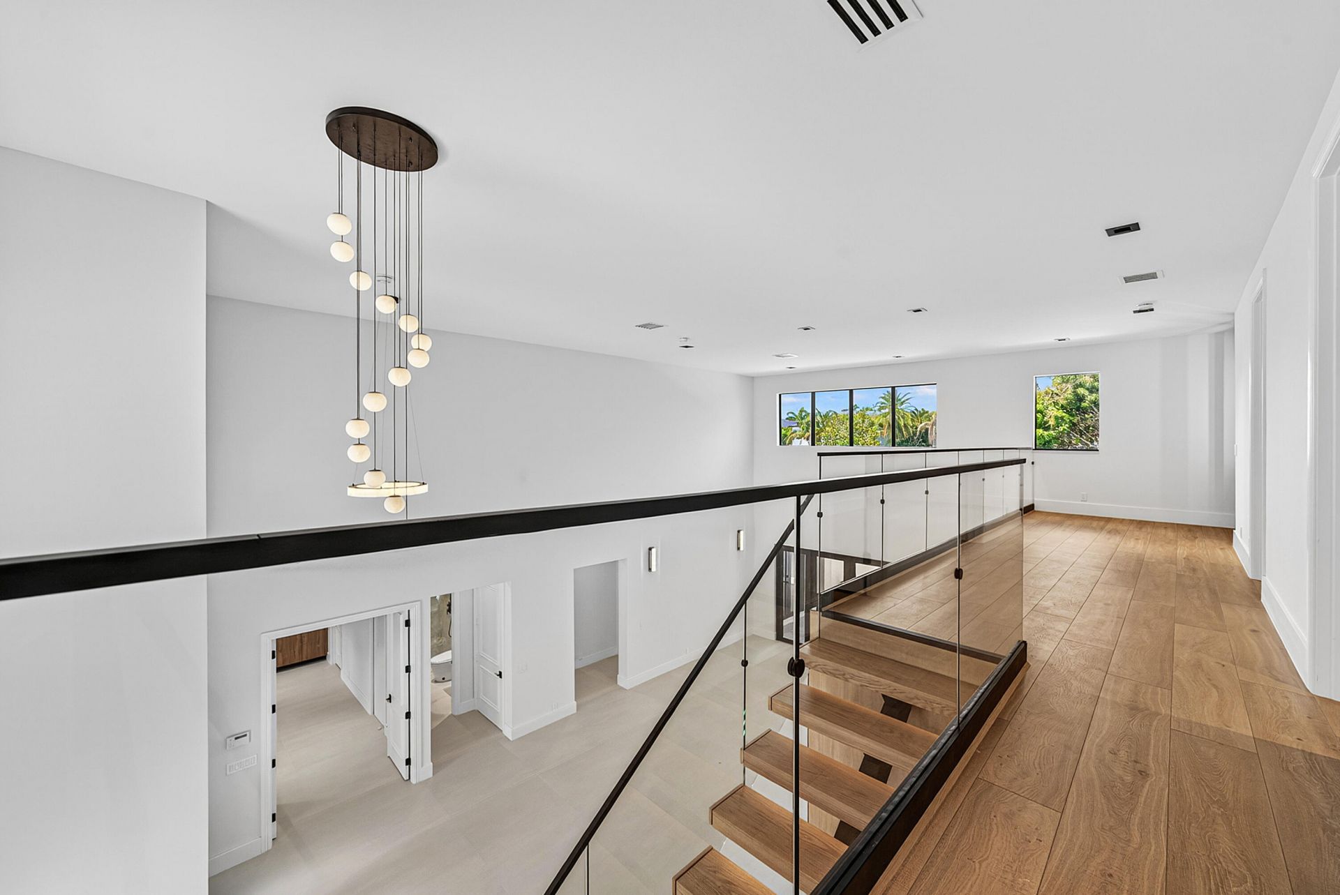 17585 Middlebrook Way, Boca Raton, FL 33496 Photo