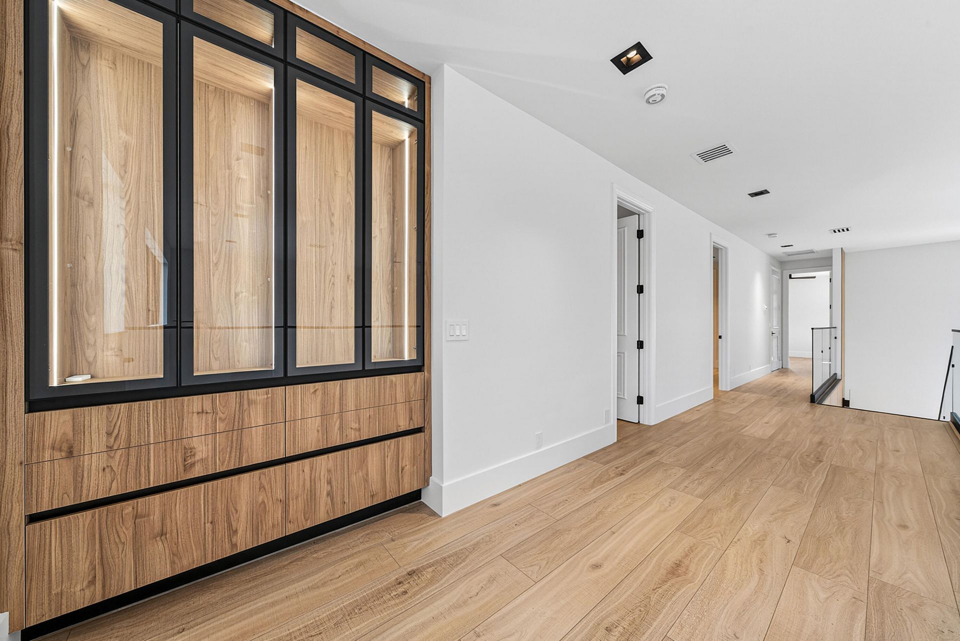 17585 Middlebrook Way, Boca Raton, FL 33496 Photo