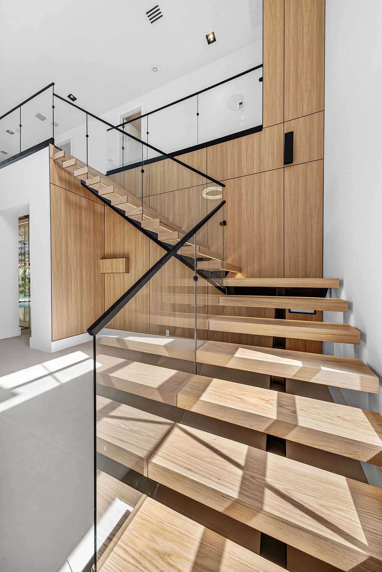 17585 Middlebrook Way, Boca Raton, FL 33496 Photo