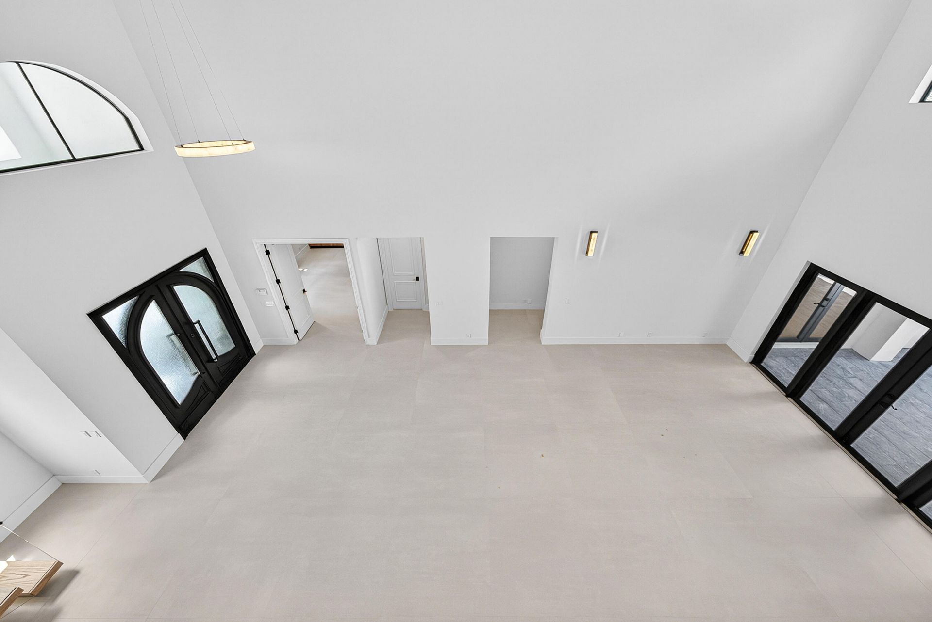 17585 Middlebrook Way, Boca Raton, FL 33496 Photo