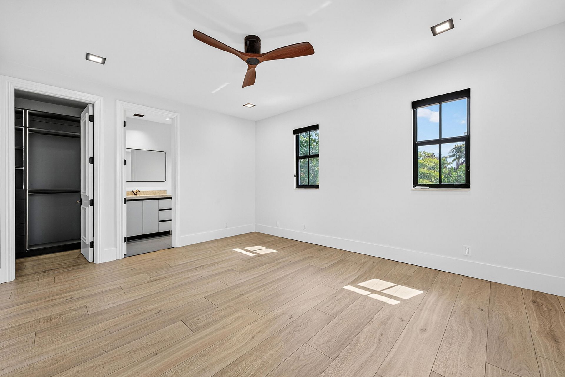 17585 Middlebrook Way, Boca Raton, FL 33496 Photo