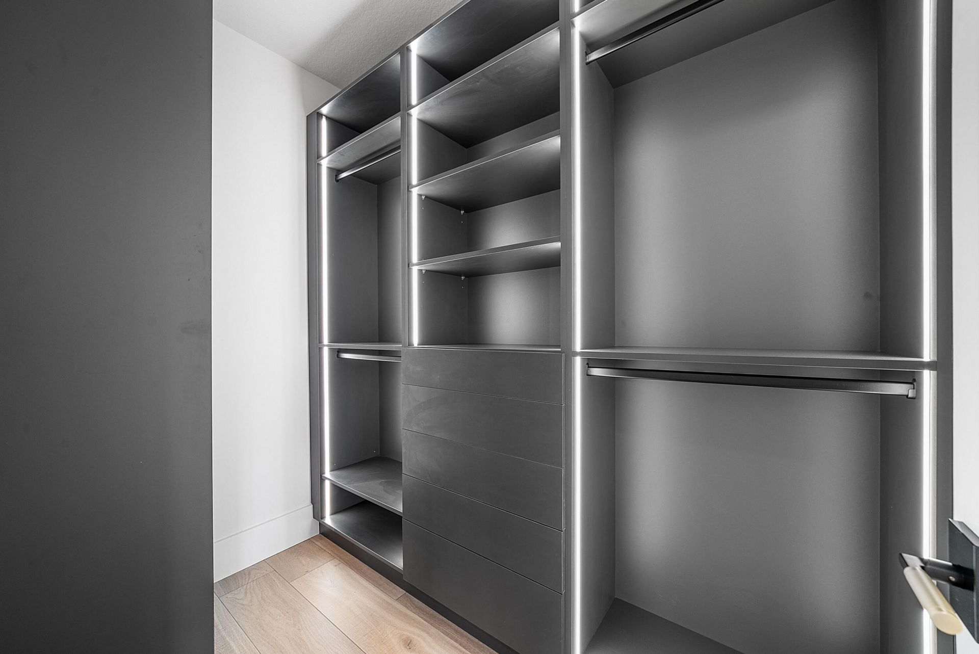 17585 Middlebrook Way, Boca Raton, FL 33496 Photo