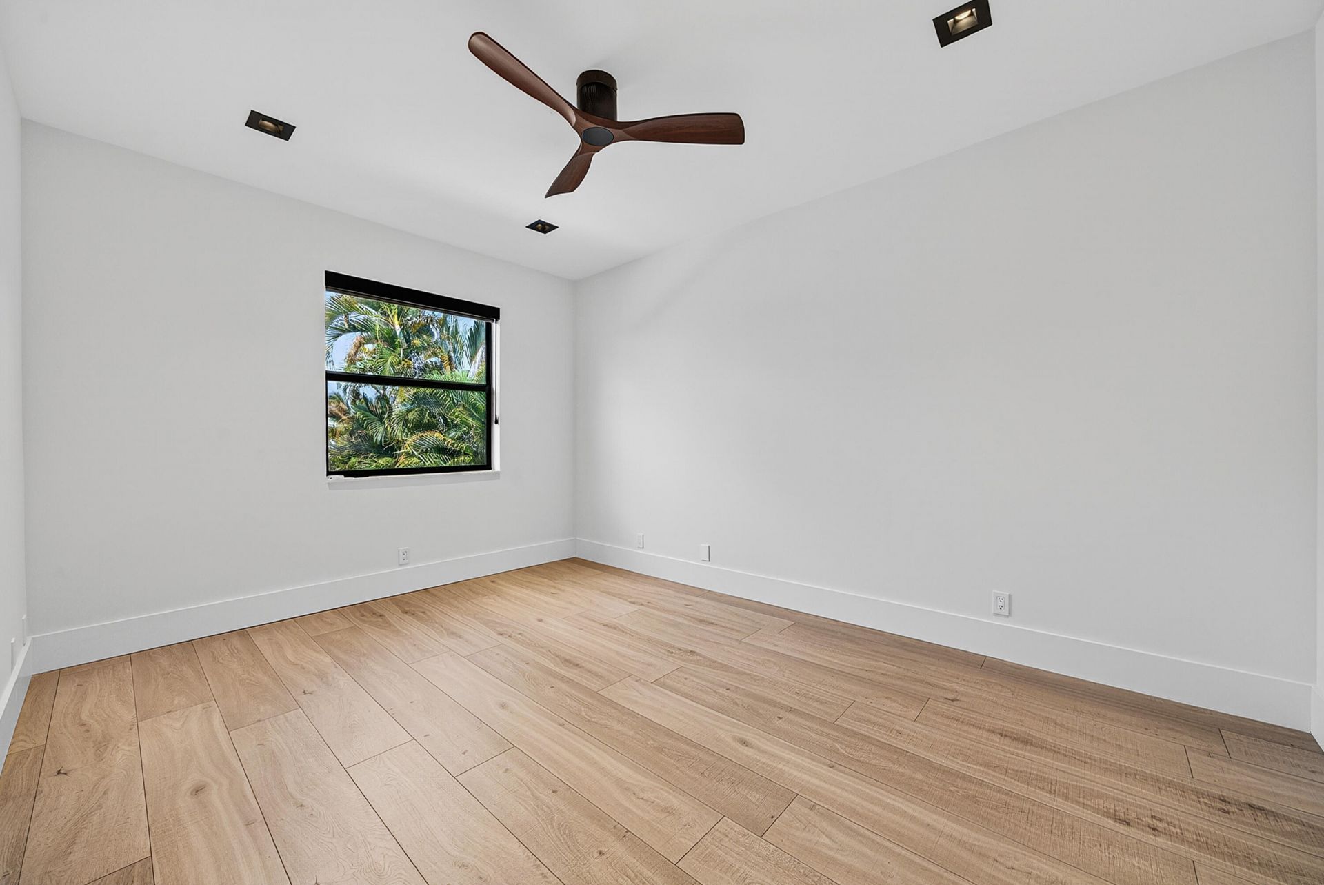 17585 Middlebrook Way, Boca Raton, FL 33496 Photo