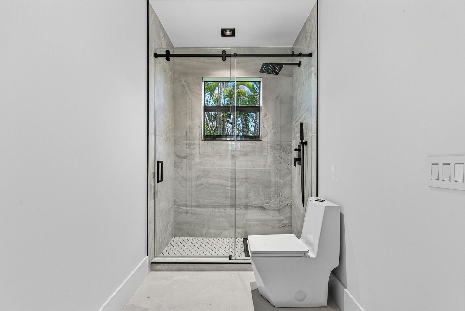 17585 Middlebrook Way, Boca Raton, FL 33496 Photo