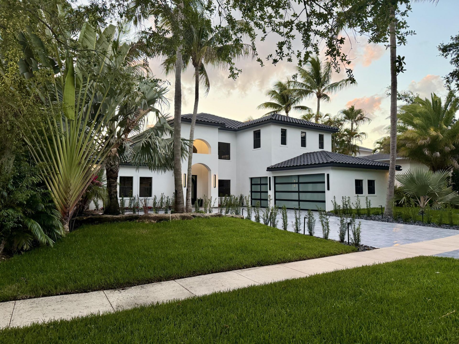 17585 Middlebrook Way, Boca Raton, FL 33496 Photo