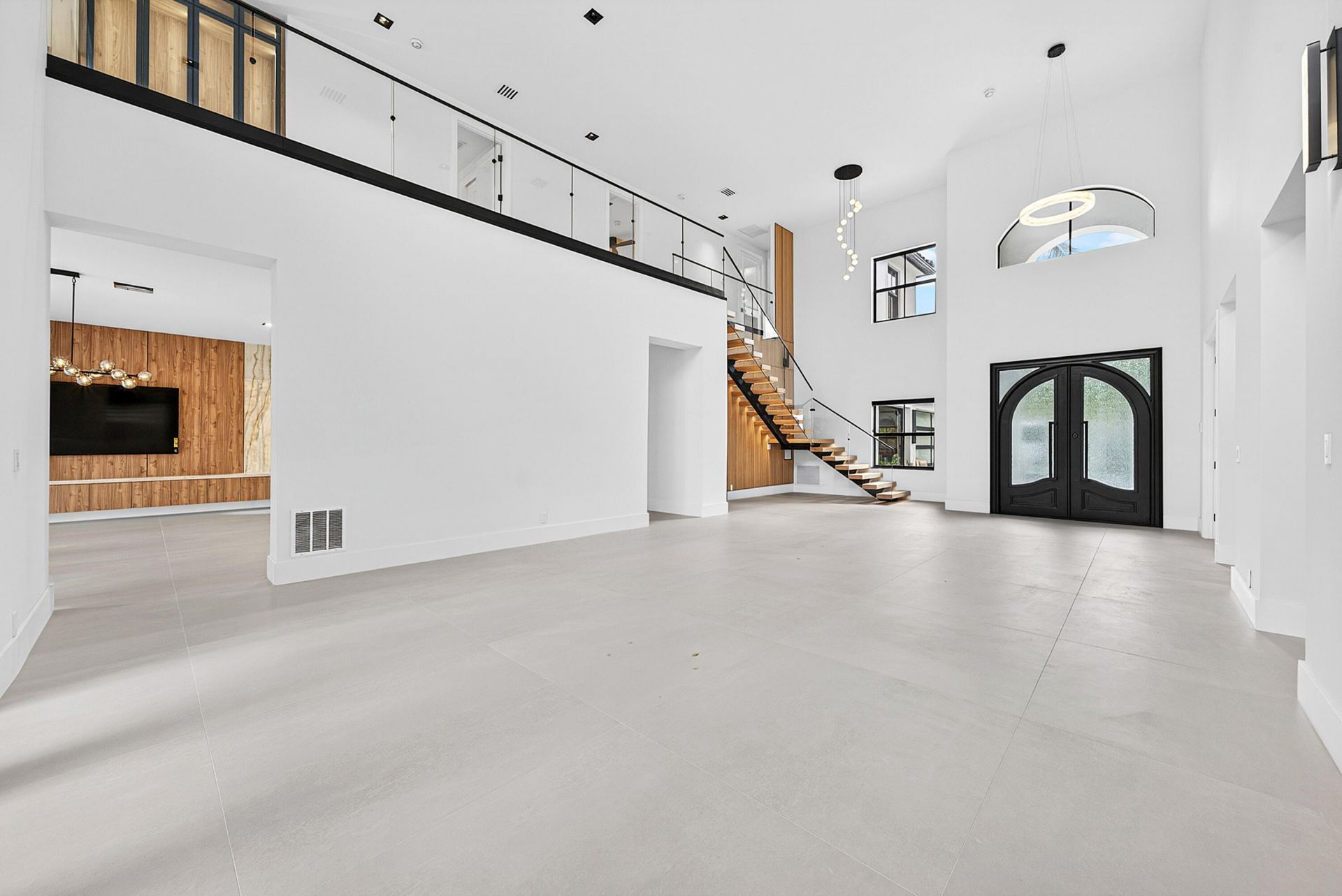 17585 Middlebrook Way, Boca Raton, FL 33496 Photo