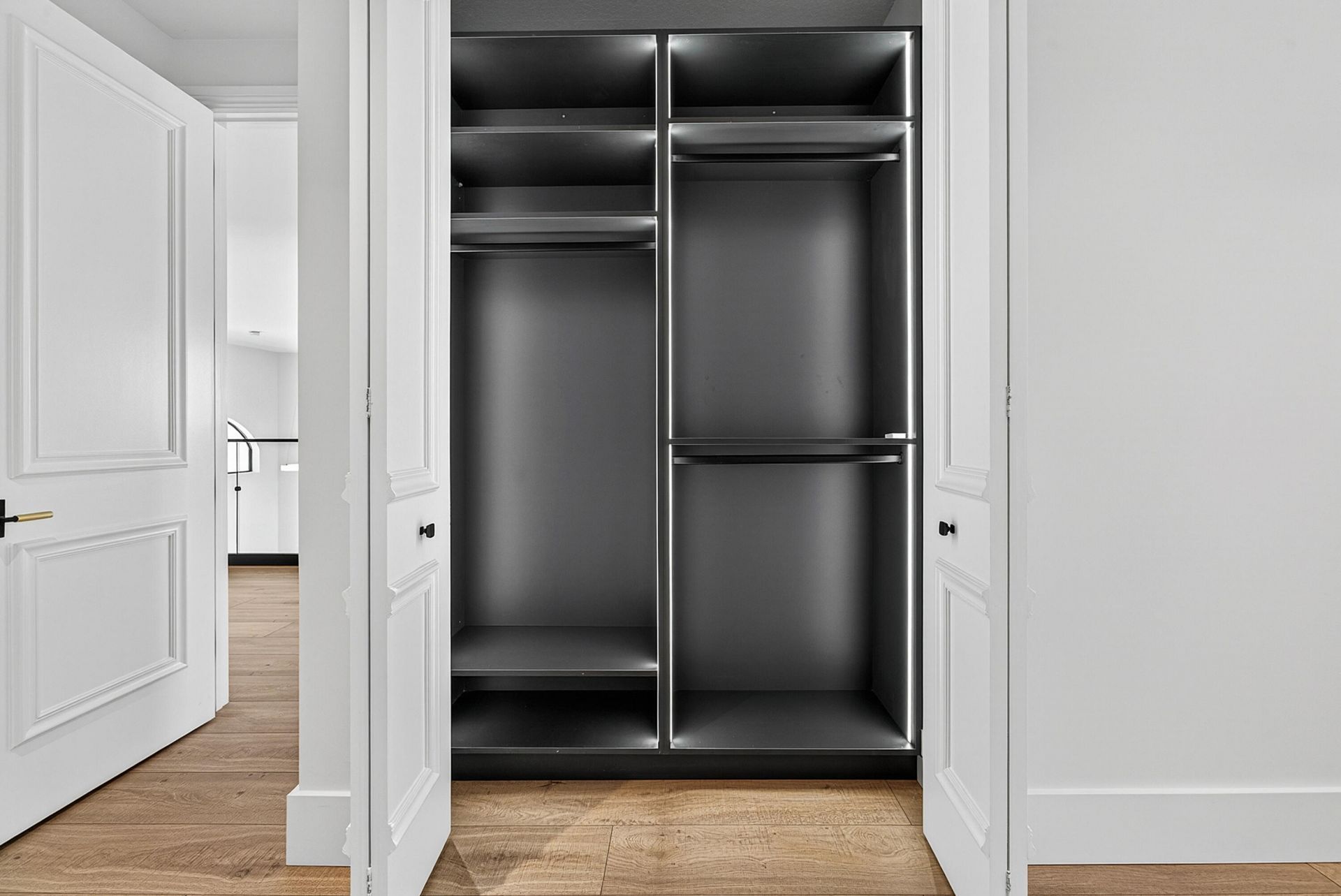 17585 Middlebrook Way, Boca Raton, FL 33496 Photo