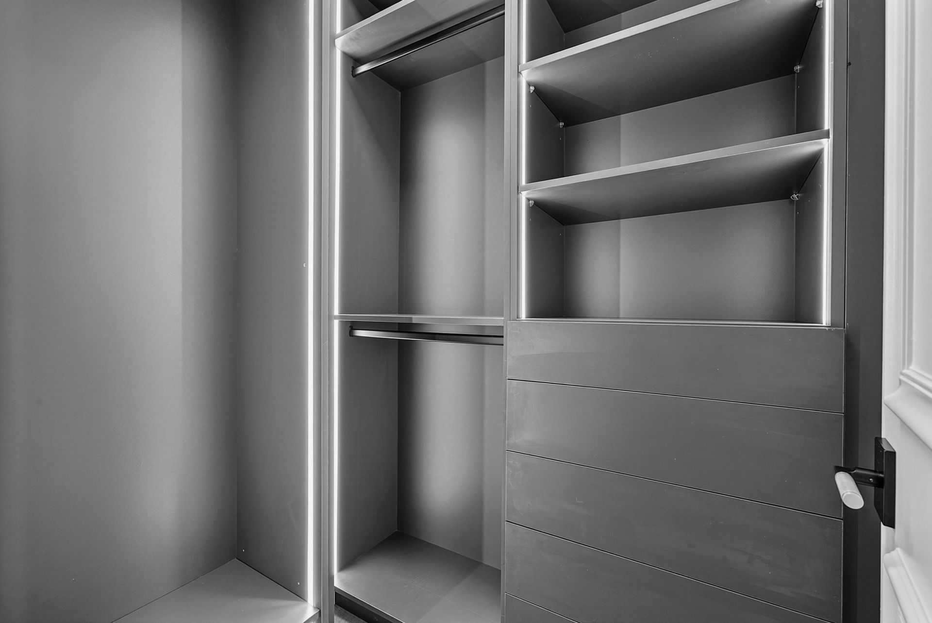 17585 Middlebrook Way, Boca Raton, FL 33496 Photo