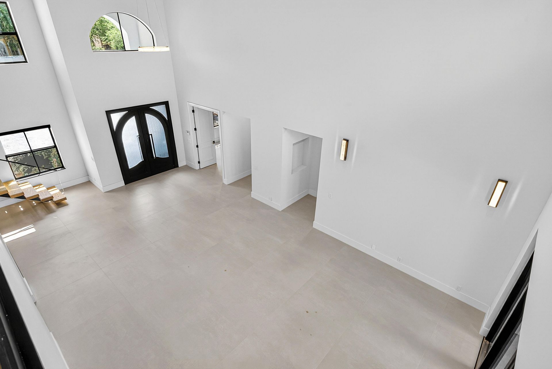 17585 Middlebrook Way, Boca Raton, FL 33496 Photo