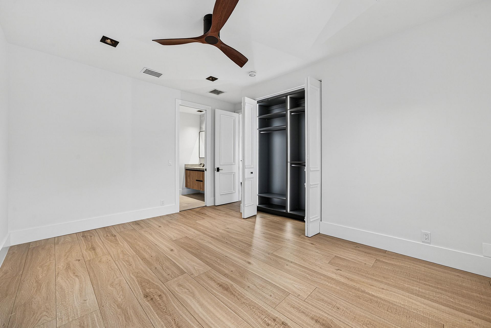 17585 Middlebrook Way, Boca Raton, FL 33496 Photo