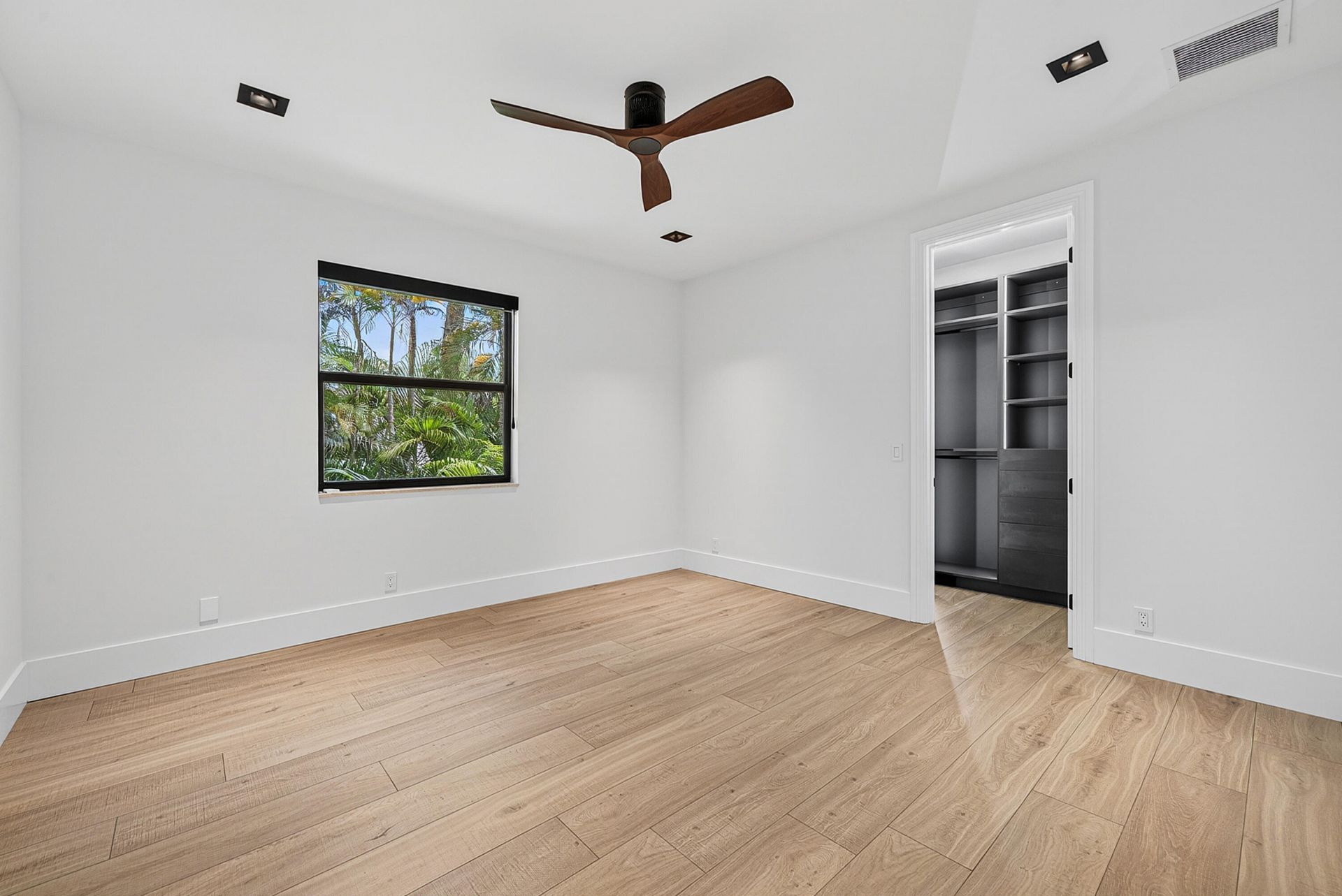 17585 Middlebrook Way, Boca Raton, FL 33496 Photo