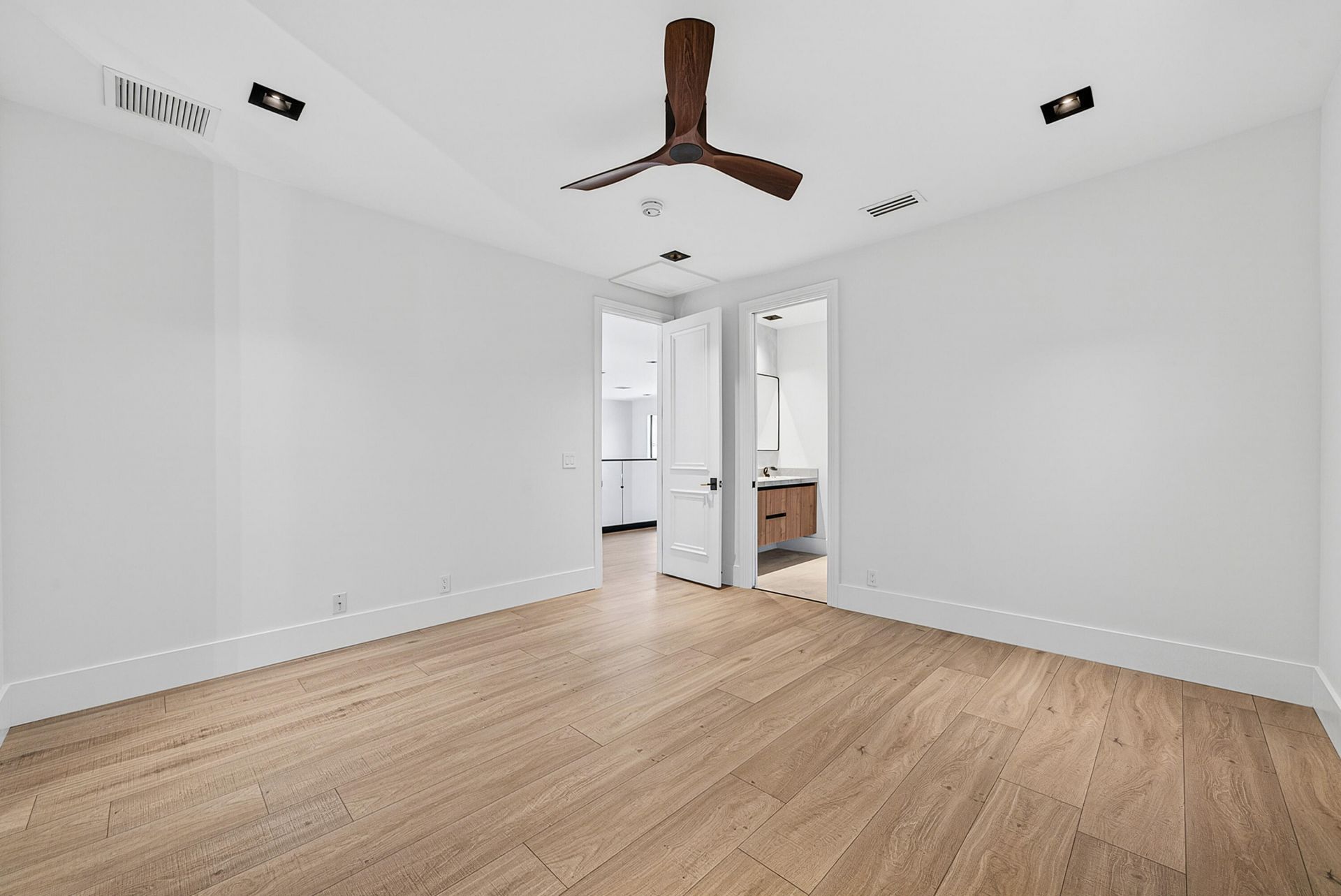 17585 Middlebrook Way, Boca Raton, FL 33496 Photo