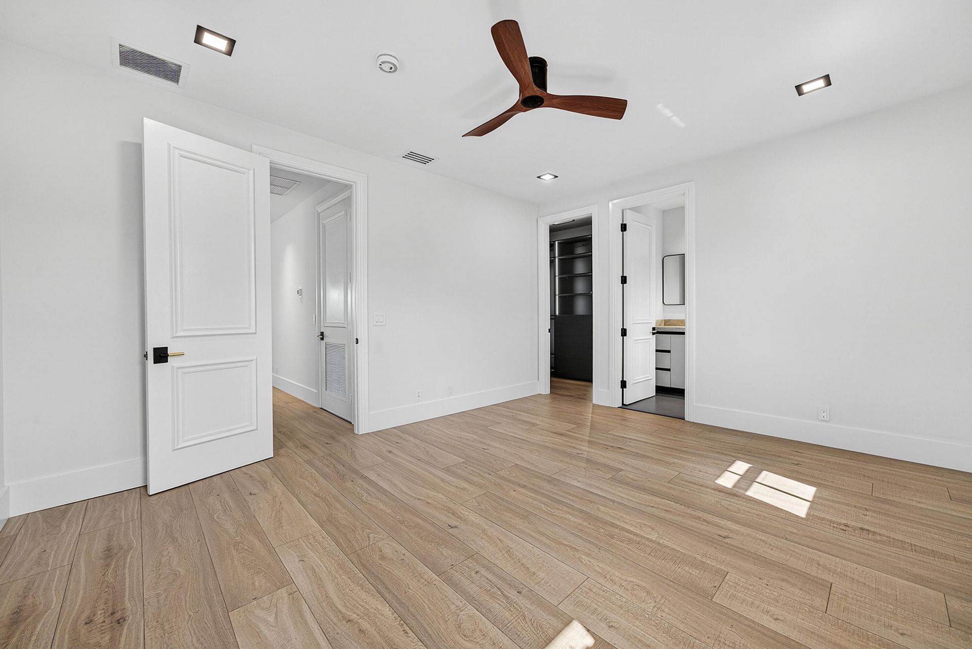 17585 Middlebrook Way, Boca Raton, FL 33496 Photo