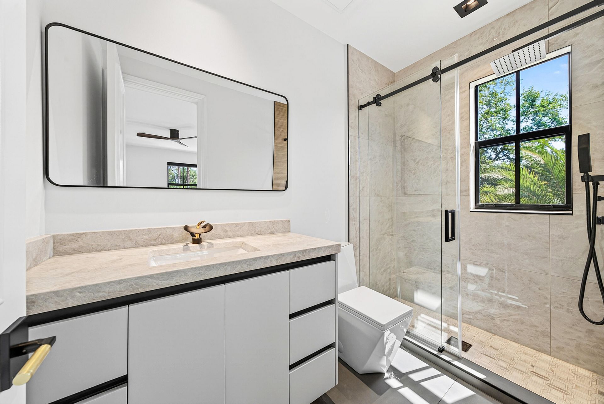 17585 Middlebrook Way, Boca Raton, FL 33496 Photo