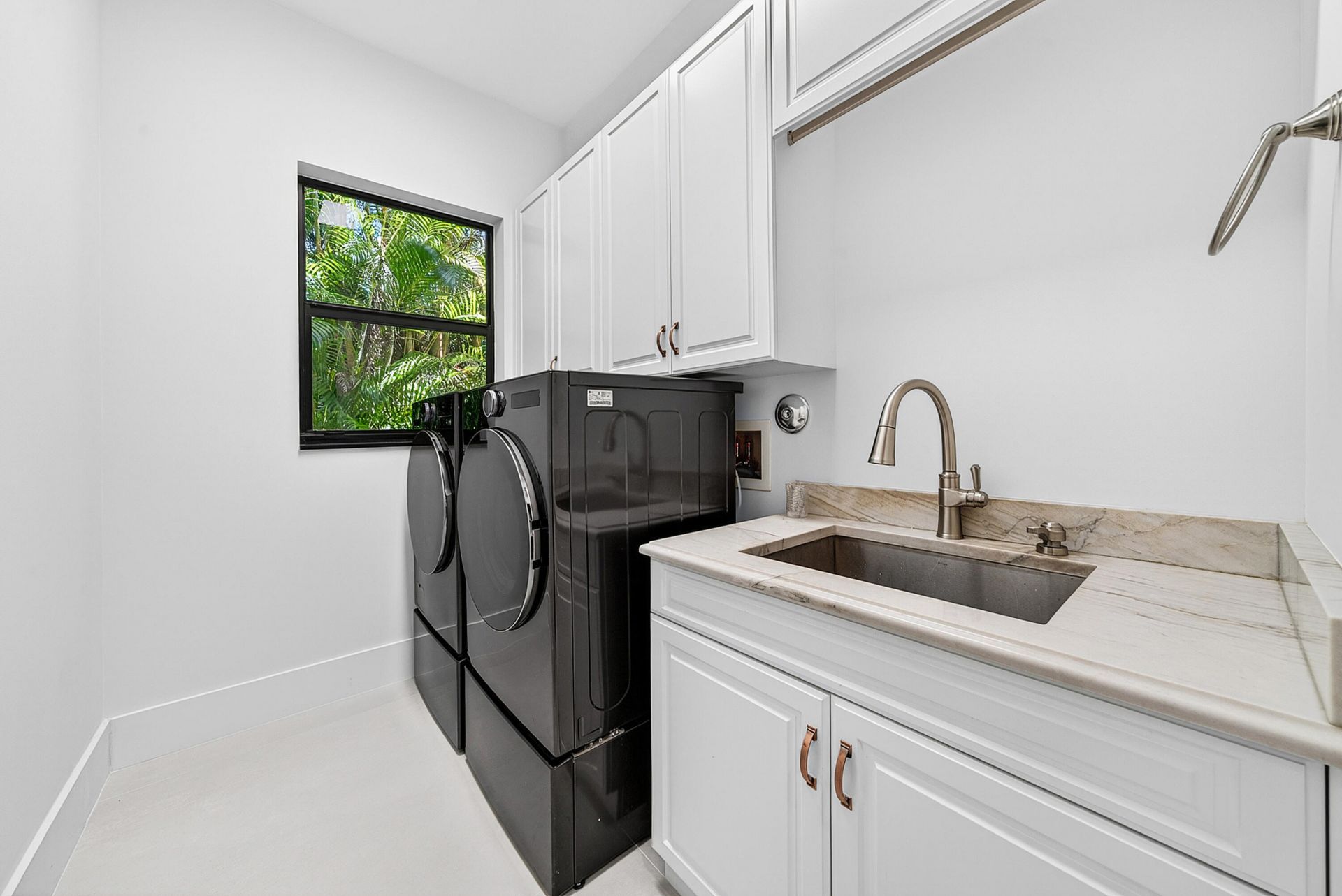 17585 Middlebrook Way, Boca Raton, FL 33496 Photo