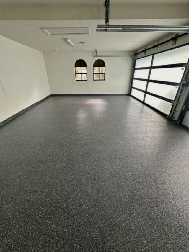 17585 Middlebrook Way, Boca Raton, FL 33496 Photo