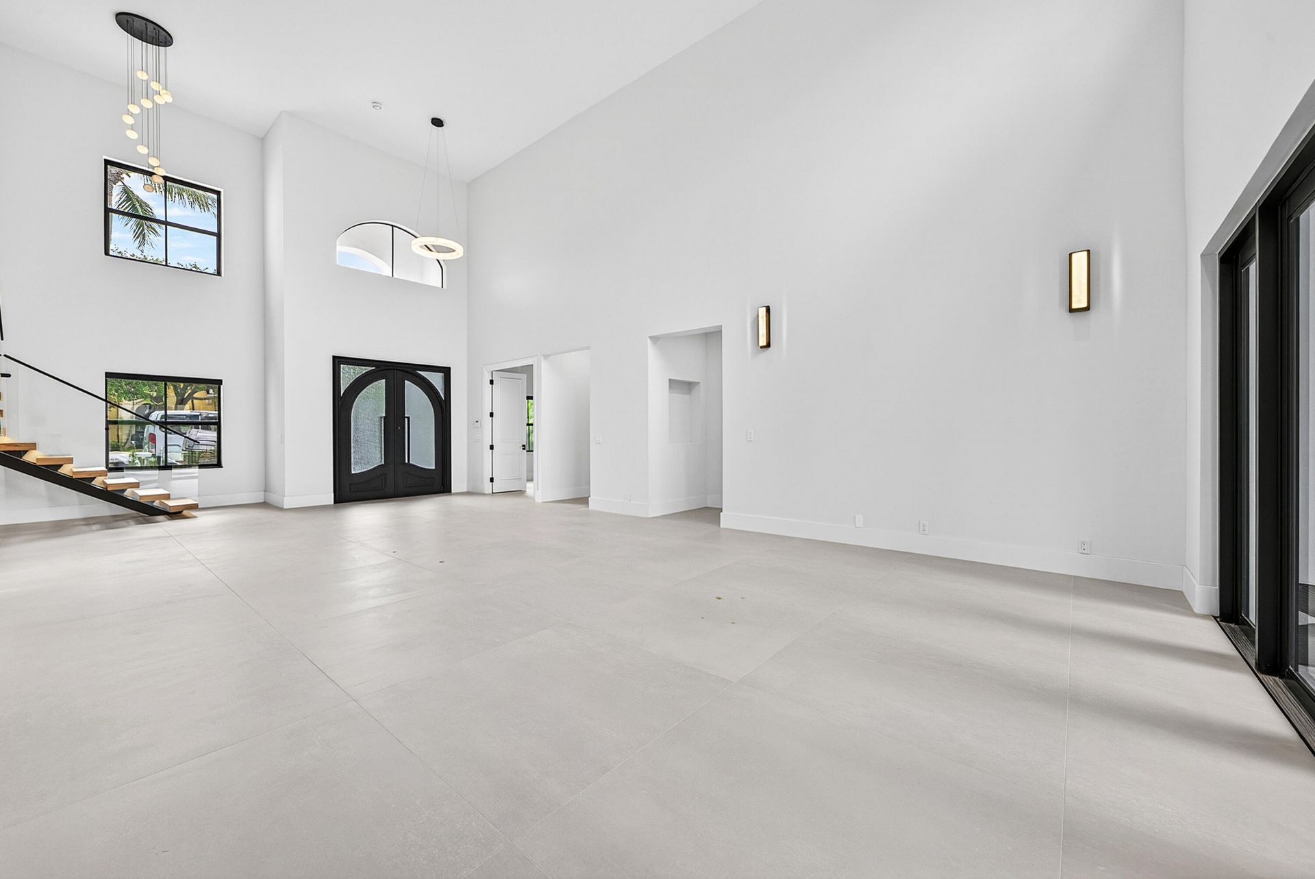 17585 Middlebrook Way, Boca Raton, FL 33496 Photo