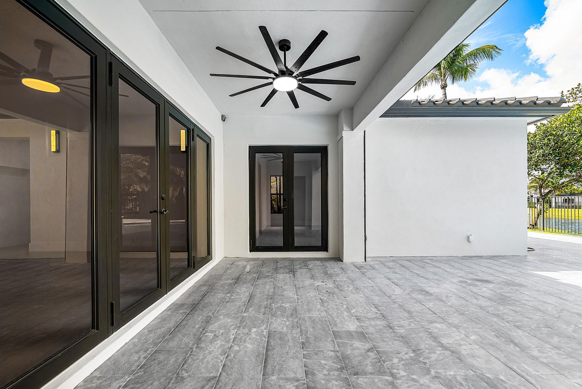 17585 Middlebrook Way, Boca Raton, FL 33496 Photo